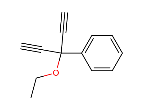 27410-29-3
