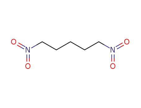 6848-84-6 Structure