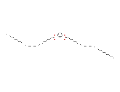 128937-89-3