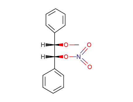 51936-07-3 Structure