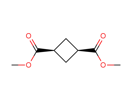 2398-12-1 Structure