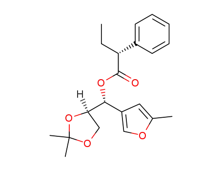 137253-72-6