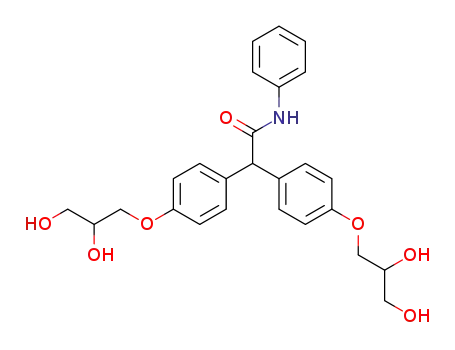 114162-33-3 Structure