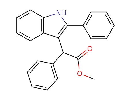 23073-11-2