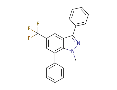1620816-70-7
