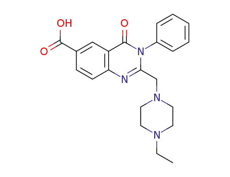 C<sub>22</sub>H<sub>24</sub>N<sub>4</sub>O<sub>3</sub>