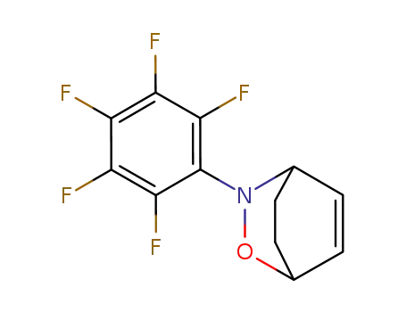 5493-21-0 Structure