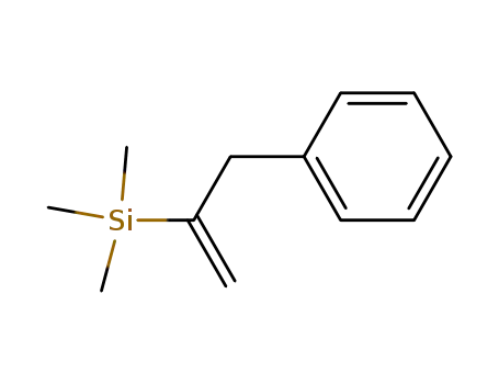 63883-65-8 Structure