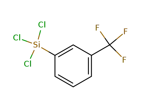 402-34-6 Structure