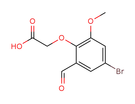 20037-38-1 Structure