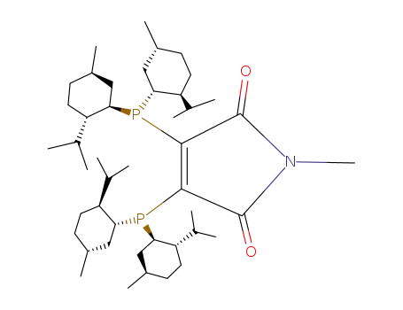 125773-35-5