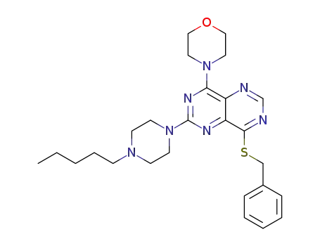 77777-05-0 Structure