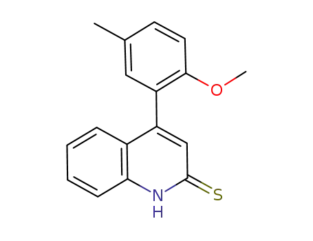 1001848-00-5 Structure