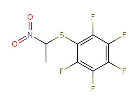 57517-91-6 Structure