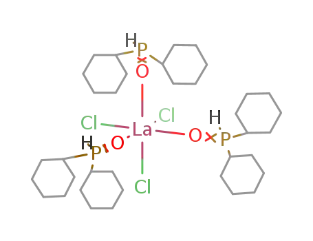 98521-11-0 Structure