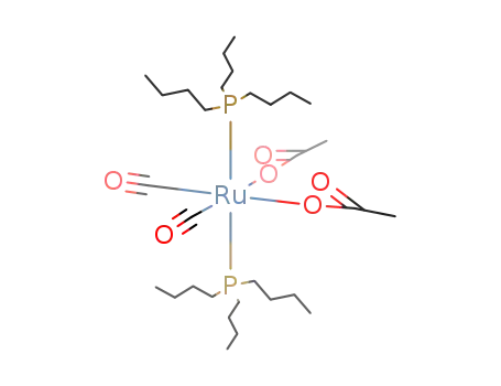 107656-24-6