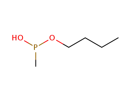 67538-56-1 Structure