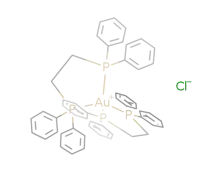 19624-67-0 Structure