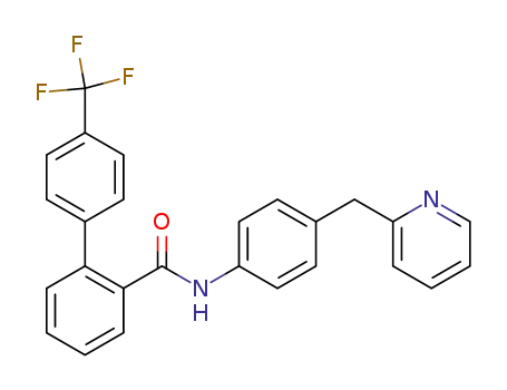 408365-06-0 Structure