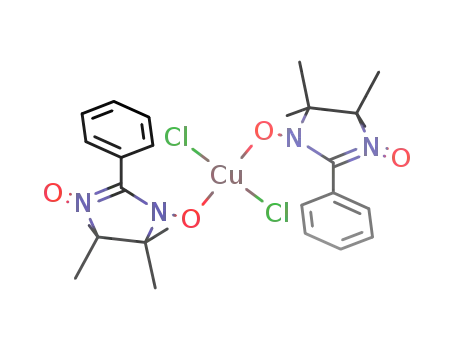 103816-75-7 Structure