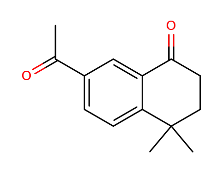 150932-04-0 Structure