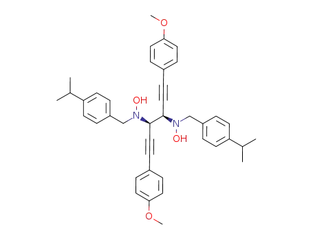 1040748-55-7 Structure