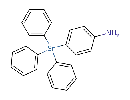 57880-00-9