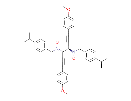 1040748-63-7 Structure