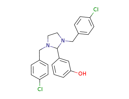 1018786-08-7