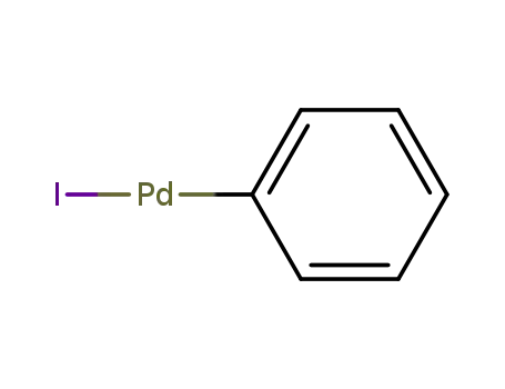 328555-15-3