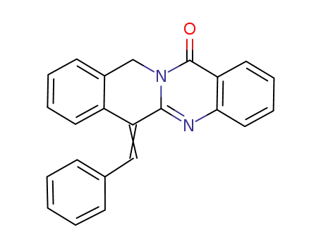 1104077-11-3