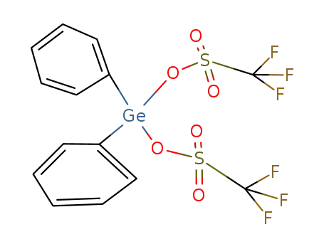 135580-45-9 Structure