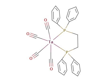 152690-26-1