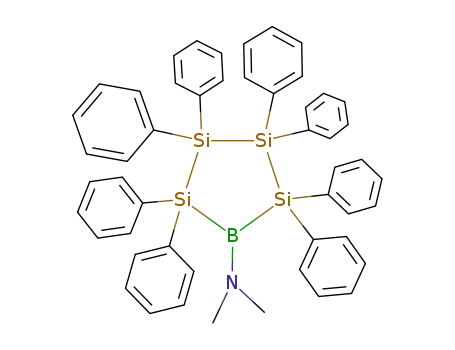 41924-95-2 Structure