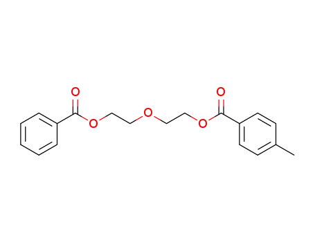 59863-47-7 Structure