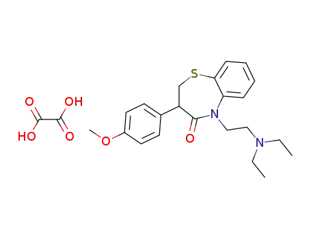 133032-76-5 Structure