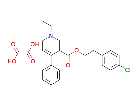 171805-34-8 Structure