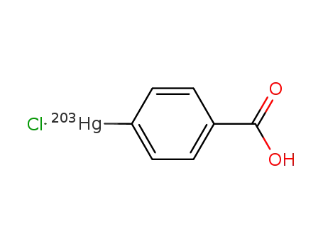 104282-65-7 Structure