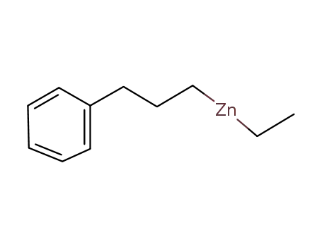 206652-05-3