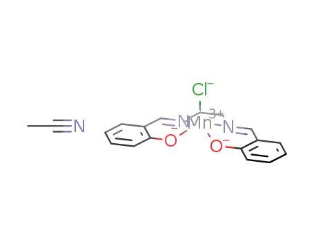 105241-53-0 Structure