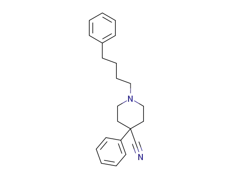772299-15-7