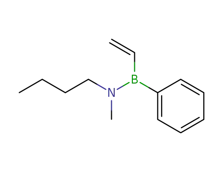 24522-02-9
