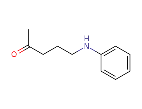 861077-19-2 Structure