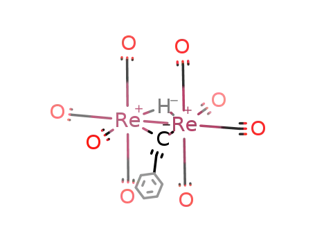 82621-44-1 Structure