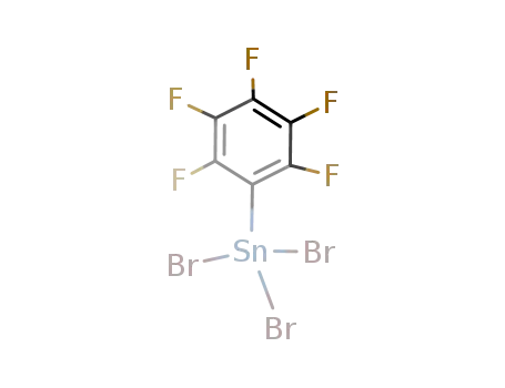 221363-71-9 Structure