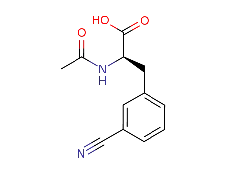 C<sub>12</sub>H<sub>12</sub>N<sub>2</sub>O<sub>3</sub>