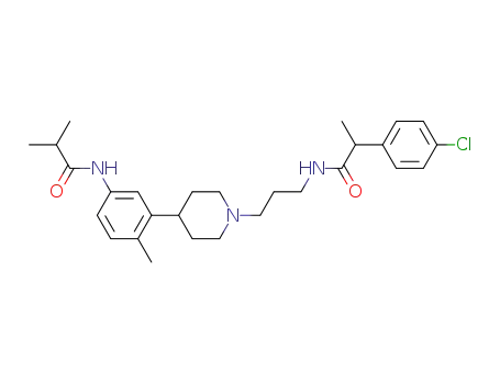 762299-15-0 Structure