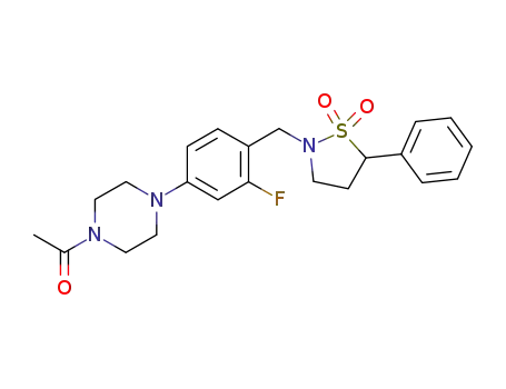 1537859-16-7