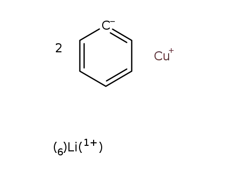 113811-10-2