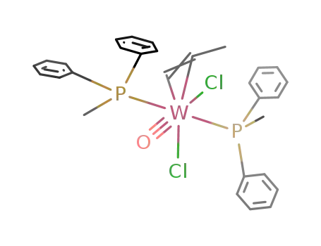 102307-87-9 Structure